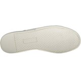 Polo Ralph Lauren WOMEN'S SPORTS SHOES BLUE | ePonuda.com