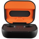 Skullcandy Push TWS Crne Bežične bubice | ePonuda.com