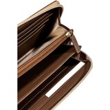 Alviero Martini Denarnice L PO94 S578 Kostanjeva | Shoptok.si