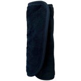 Dooky zaštita za pojas velika - Black | shoptok.hr