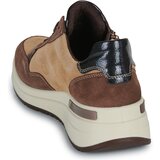 Ara Nizke superge GARDA Kostanjeva | Shoptok.si