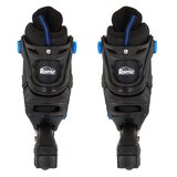  Dječje role 4u1 34-38 plave | shoptok.hr