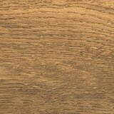 Cersanit Talne ploščice GPT Beige (Do x Š x De: 59,8 cm x 119,8 cm x 8 mm, Bež, Mat) Cene