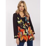 Italy Moda Blazer-DHJ-MA-18525-31.87-black | Shoptok.si