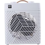 SHX HL20ST Grijac z ventilatorom i W, termostatom snage 2000 3 stupnja: + 2 ventilator stupnja grijanja (1000/2000 | shoptok.hr