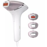 Philips Lumea BRI947/00 | Shoptok.si