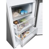 Haier kombinovani frižider 2D 60 Serije 3 HDW3618DNPK | Eponuda.com