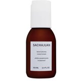 Sachajuan Moisturizing Conditioner 100 ml hidratantni balzam unisex | shoptok.hr