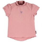 Sterntaler kupaći kombinezon KR 2502354 Ž roza 116 Cijene