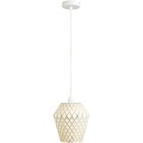Kayoom VISEČA SVETILKA 20/20/27 cm 60 W E27 Cene