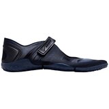 Nike Modne superge Rift Satin SKIMS Navy Obsidian (Women's) Modra Cene