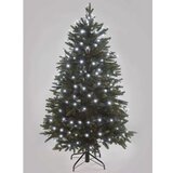 Emos LED lanac 18m MTG-D4AC09 | ePonuda.com