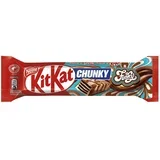 Napolitanka NESTLE Chunky funky 40g