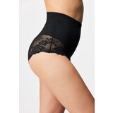 Dorina stezne hlačke brigitte eco | Shoptok.si