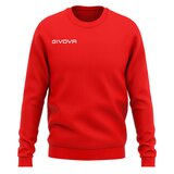 Givova MA025-0012 Crew pulover cijene