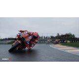  MotoGP 25 /PS5 | Eponuda.ba