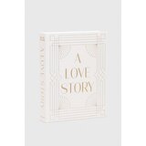 Printworks Fotoalbum A Love Story Cene