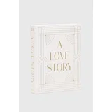 Fotoalbum A Love Story