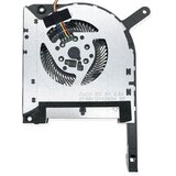  Ventilator Asus TUF FX506 FA506 FX706 FA706 - Grafična kartica (GPU) | Shoptok.si