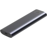 Sandberg hdd rack usb 3.2 - M.2/NVMe ssd 136-39 | ePonuda.com
