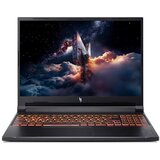  Gaming laptop Acer Nitro ANV16-42-R9NE, 16",... | Eponuda.ba