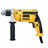 Dewalt udarna bušilica DWD024 650 W | Eponuda.ba
