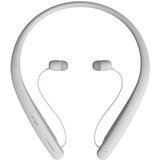 Lg tone Style HBS-SL5 bele bežične slušalice Cene