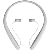 tone Style HBS-SL5 bele bežične slušalice