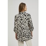Marisse Women's Jacket L-Mr-4305 L.Beige | ePonuda.com