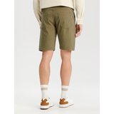Sinsay muške jogger kratke hlače 0002T-81X | shoptok.hr