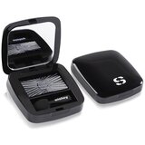 Sisley PHYTO-OMBRE SENČILO 24 SILKY STEEL 1UN, (21334794) | Shoptok.si