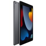 Apple 10.2-inch iPad 9 Wi-Fi 64GB - Space Grey (mk2k3hc/a) | shoptok.hr