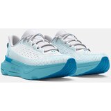 Under Armour Tenisice | Eponuda.ba