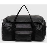Eastpak Torba boja: crna Cijene