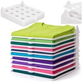  Organizator za odjeću 10 kom. | shoptok.hr