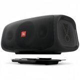 JBL BASSPRO GO | Shoptok.si