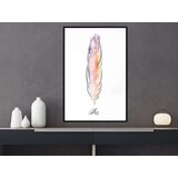  Poster - Lightness I 30x45 | shoptok.hr