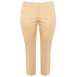 Rinascimento Hlače CFC0124423003 pisana | Shoptok.si