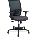  Uredska stolica Yunquera P&amp C 0B68R65 Tamno sivo Cijene