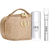Dior Capture Totale Le Rituel Correction Anti-âge poklon set limitirana serija za žene Cijene