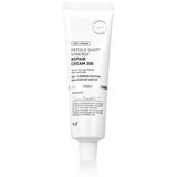 VT COSMETICS Reedle Shot Synergy Repair Cream 300 dnevna krema za obraz za vse tipe kože 50 ml unisex | Shoptok.si