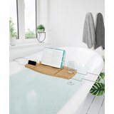  Bathroom accessories AQUALA umbra | shoptok.hr