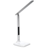 solight WO43 - LED stona lampa prigušiva sa displejom LED/6W/230V | Eponuda.com