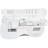 Singer legacy SE300 | shoptok.hr