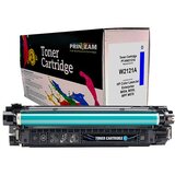  Toner Print-Team HP W2121A Cyan STARI CHIP | shoptok.hr
