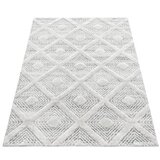 Conceptum Hypnose tepih (160x230) Pısa 4707 grey | ePonuda.com
