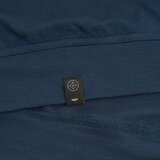 Woox Ženska majica Diridas | shoptok.hr