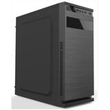 DSC računar ryzen 3 4300G/16GB/M.2 512GB/Win11Pro u