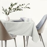 AmeliaHome Stolnjak Empire 150x220 cm, ecru | shoptok.hr