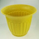 Plastična saksija 122599 Cene